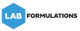 lab formulations